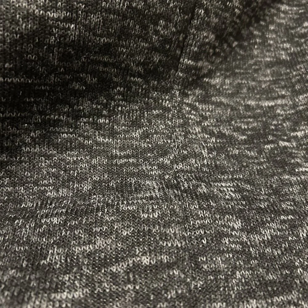 Fabletics Tunic - Large - Picture 9 of 11